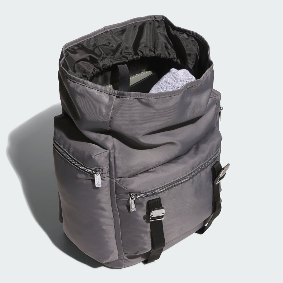 Originals Flip Street 時尚背囊