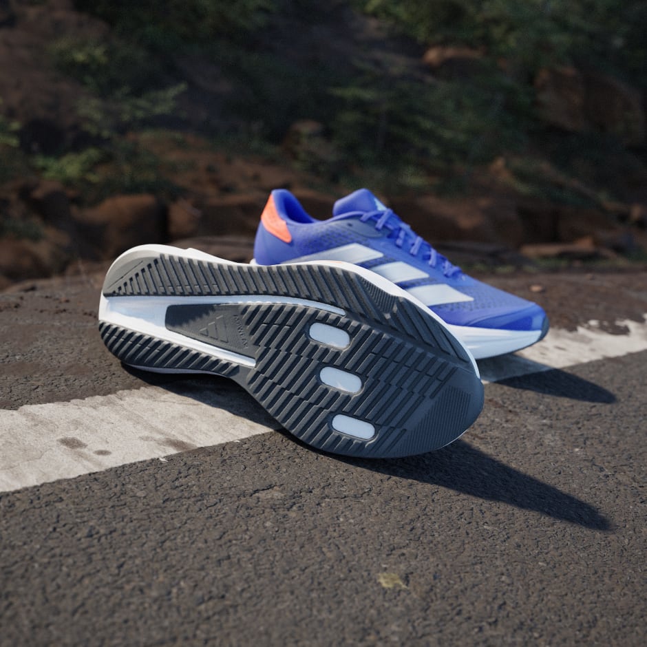 Duramo SL 2 Running Shoes