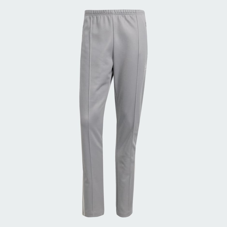 Adicolor Classics Beckenbauer Track Pants