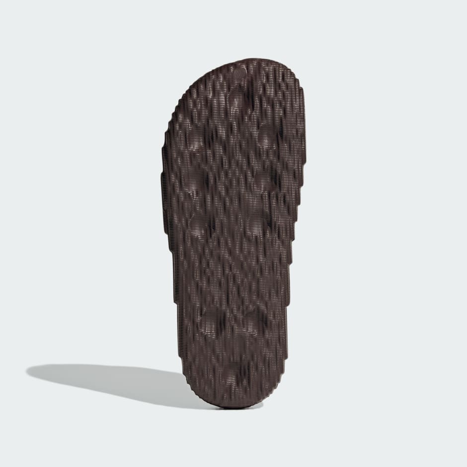 כפכפי Adilette 22 