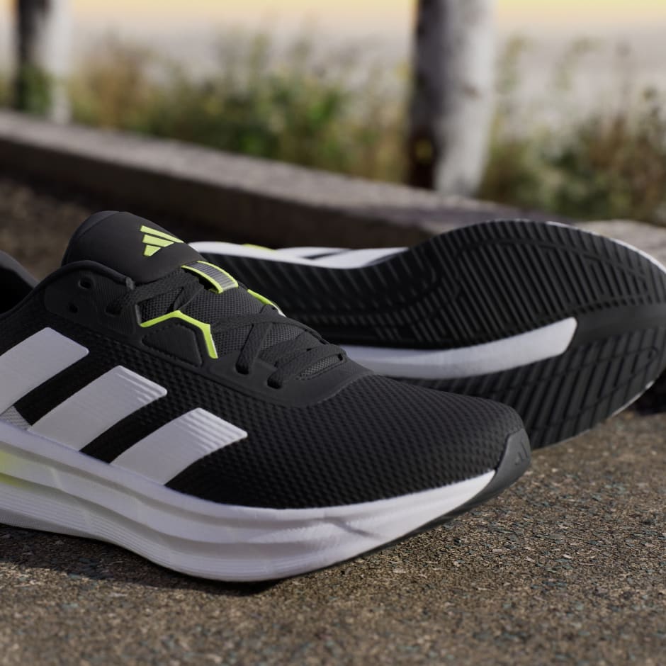 Tenisice za trčanje Galaxy 7