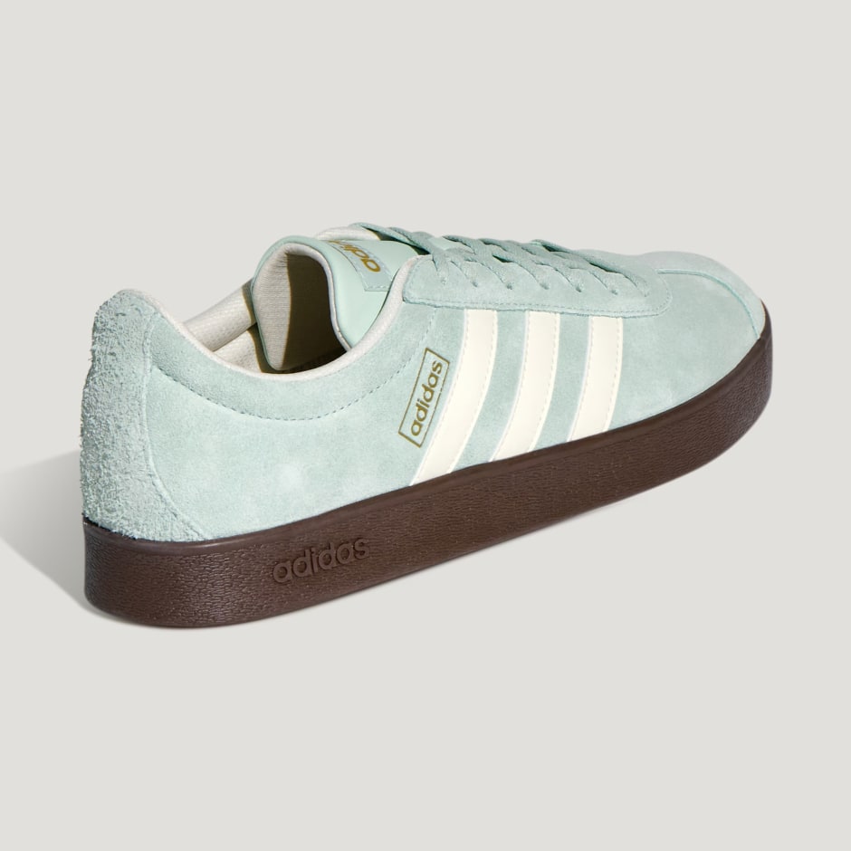 VL COURT CLASSIC Shoes