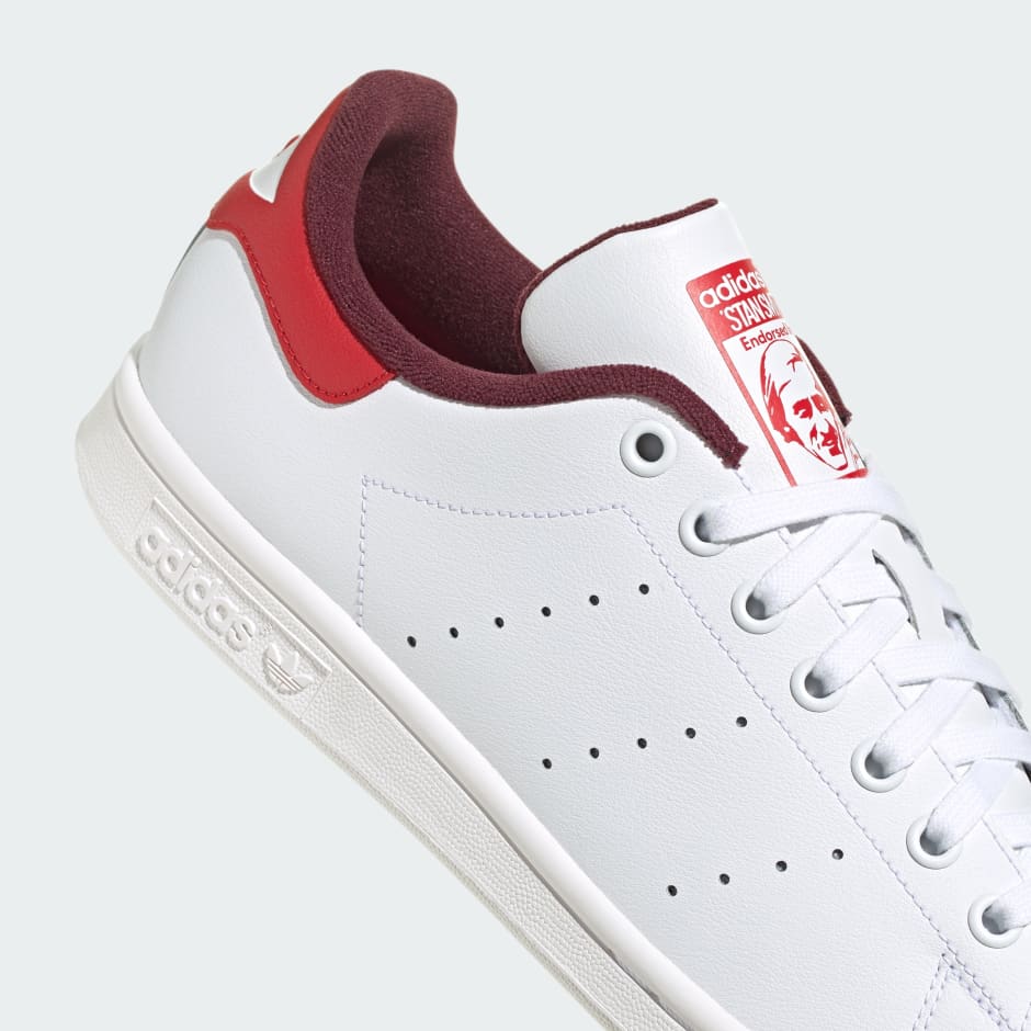 Stan Smith Shoes