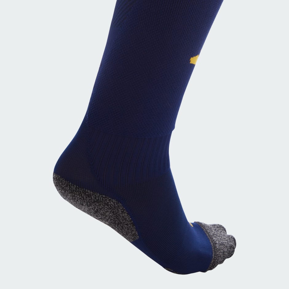 AL AHLY 2024 AWAY SOCKS