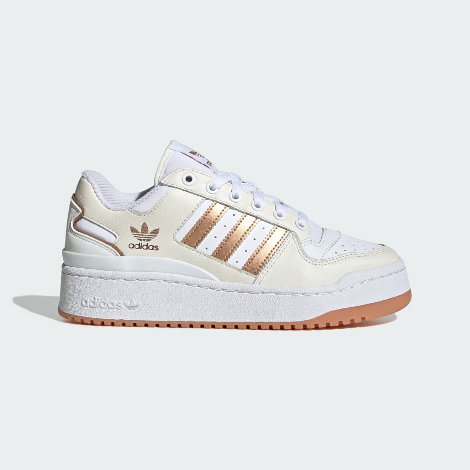 Forum Bold Shoes