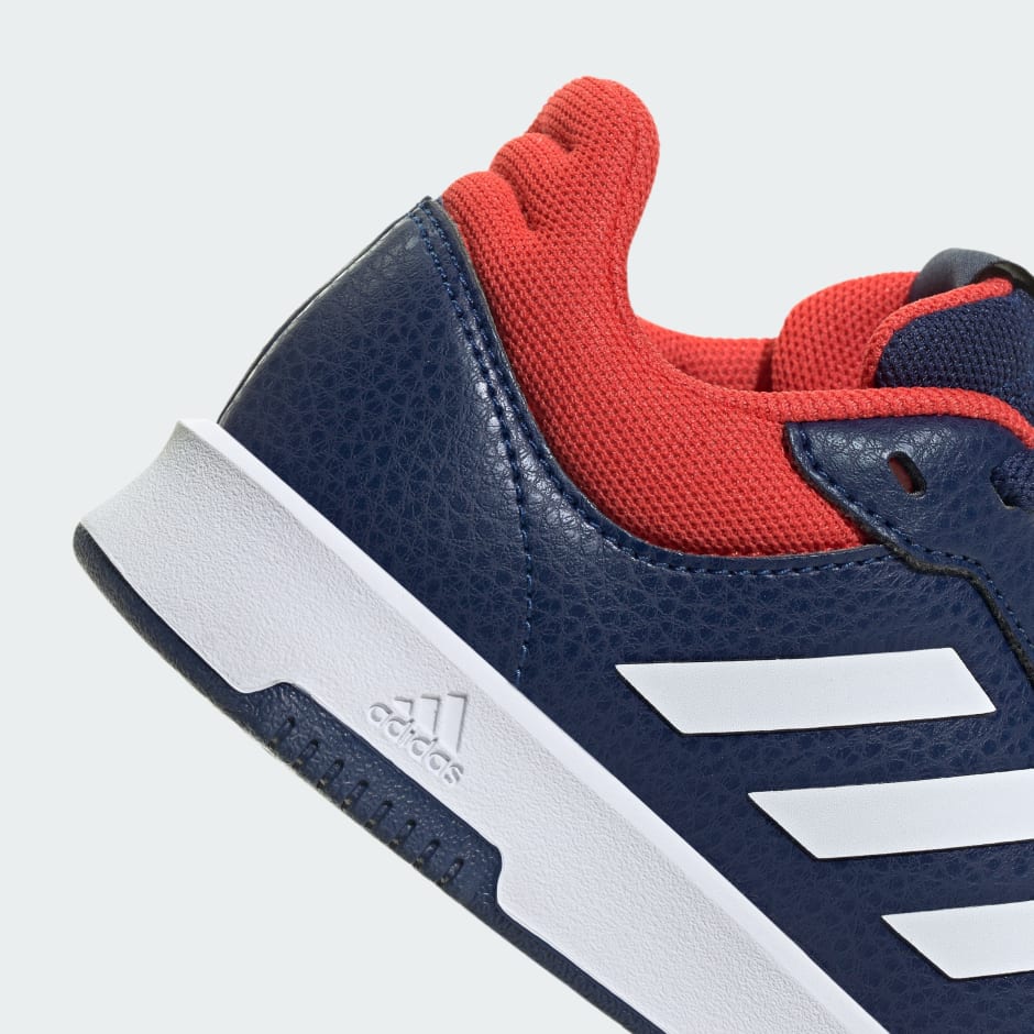 Teniși cu șiret Tensaur Sport Training