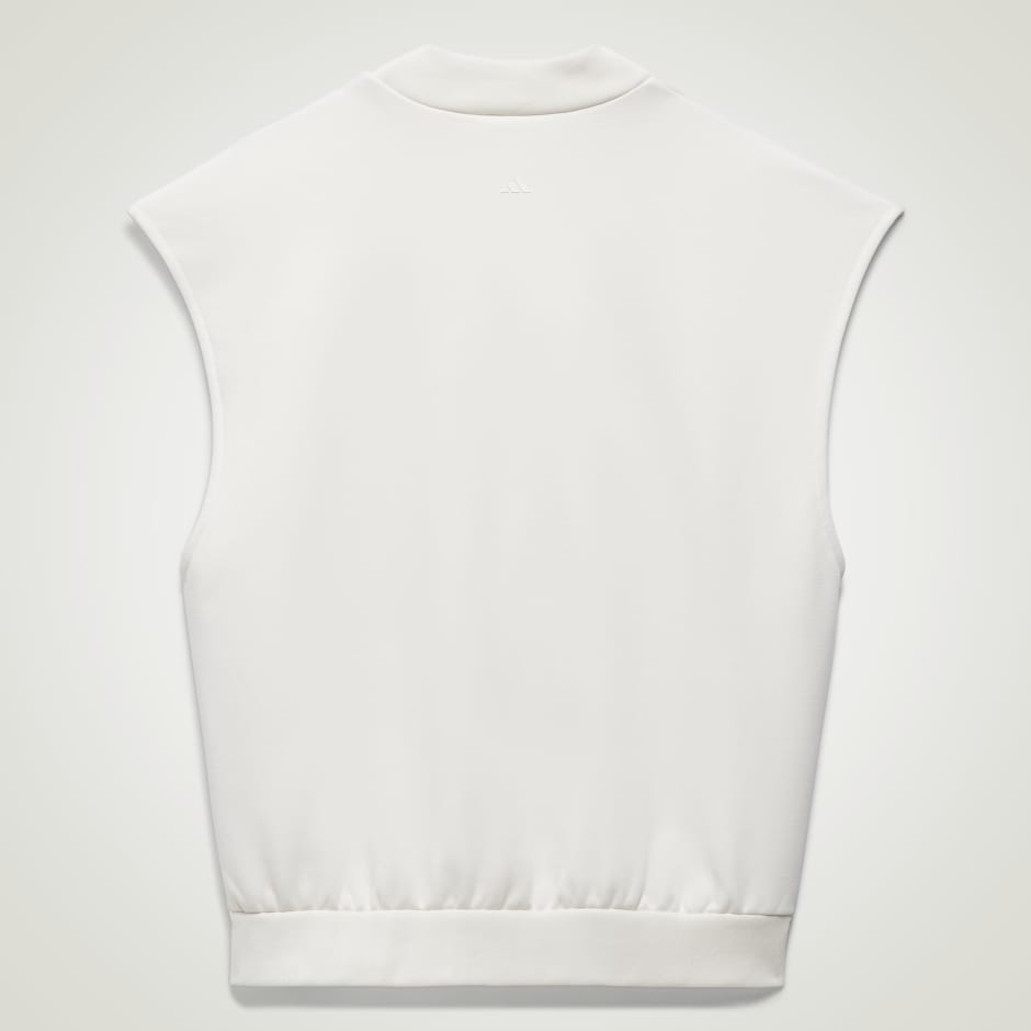 تيشيرت adidas Basketball Sleeveless