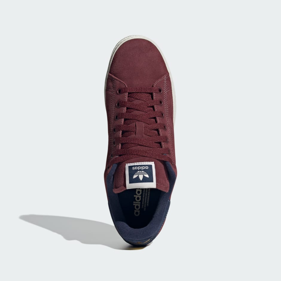Tenis Stan Smith CS