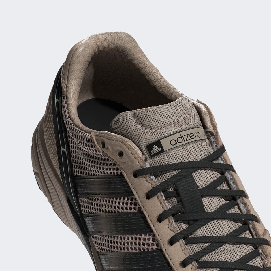 ADIZERO ADIOS OG SHOES