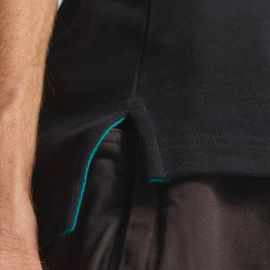 TRICOU ADIDAS EQUIPMENT BLUR GRAPHIC