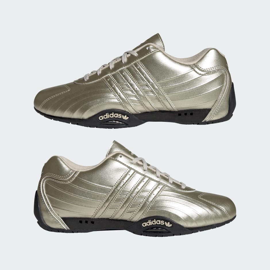 Pantofi sport Adiracer Lo