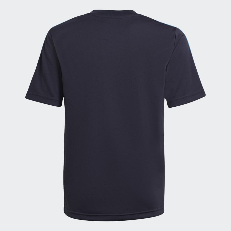 Tiro Essentials Jersey