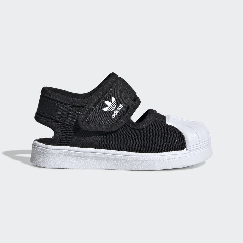 Superstar 360 Sandals image number null