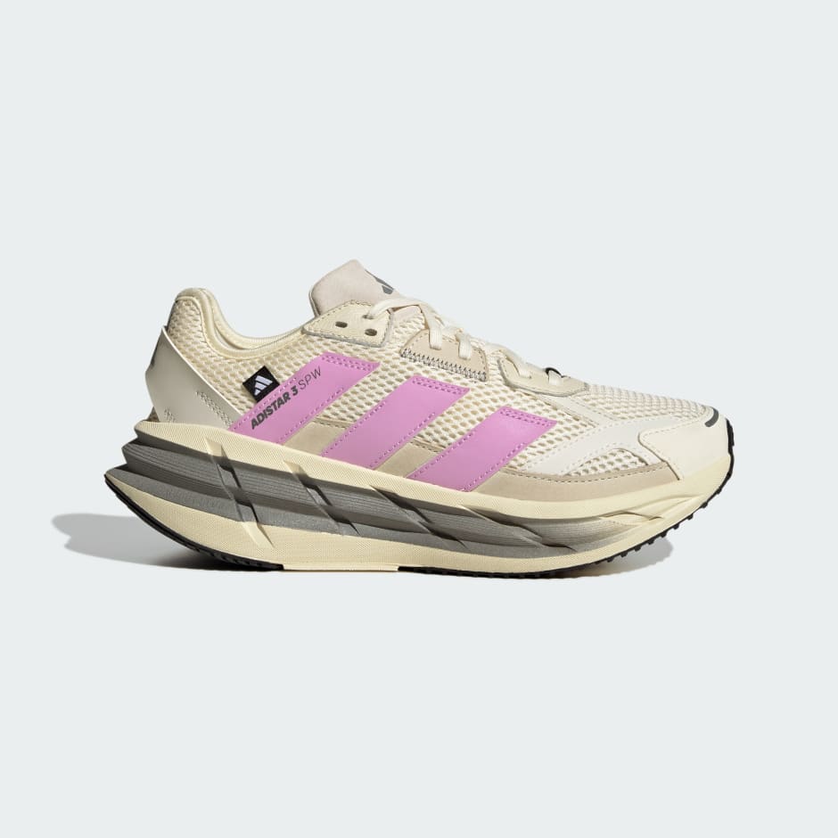 Adistar 3 Sportswear Shoes