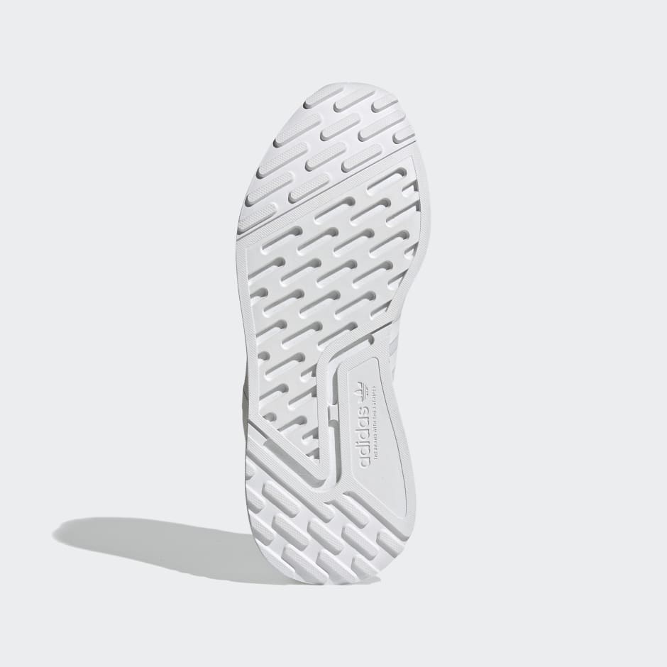Multix Shoes image number null
