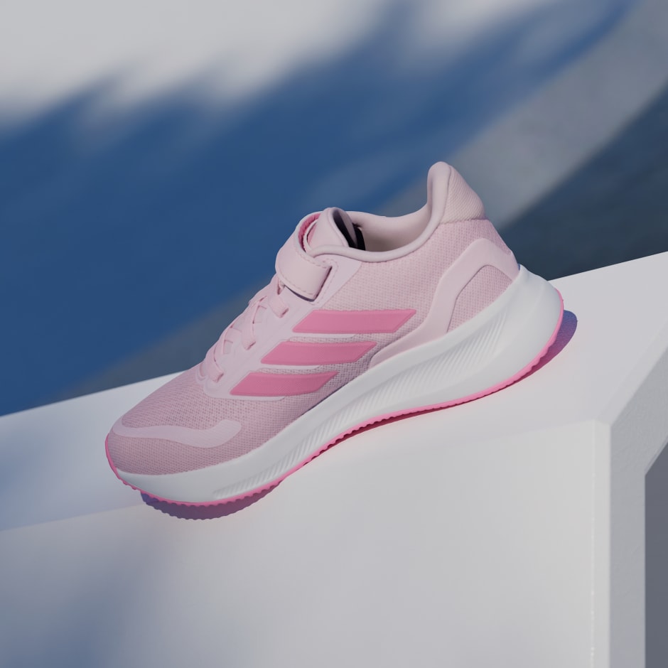 Chaussure Runfalcon 5 Enfants