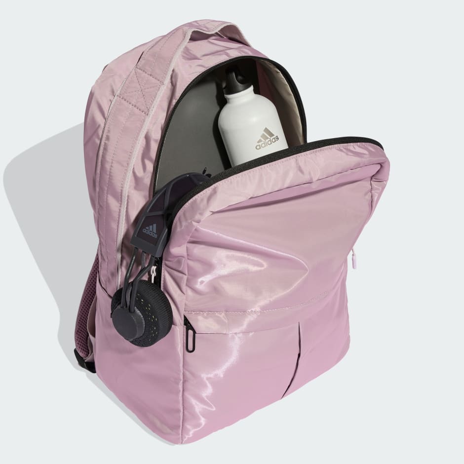 Yoga Backpack
