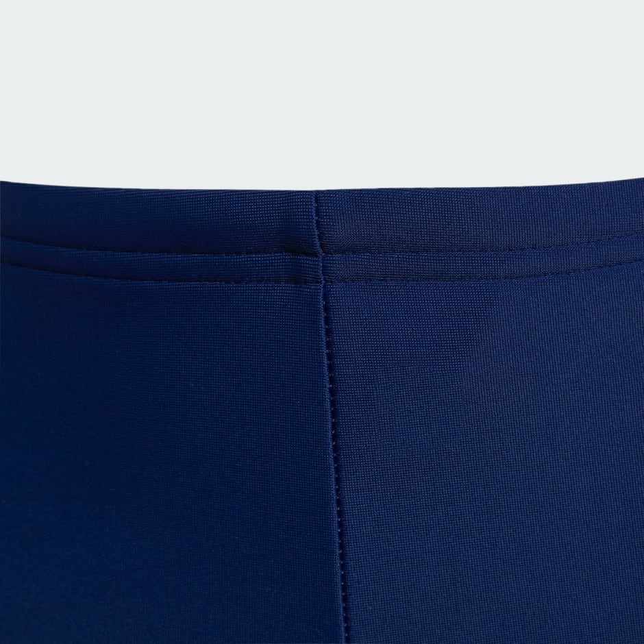 DJEČJE BOKSERICE ZA KUPANJE