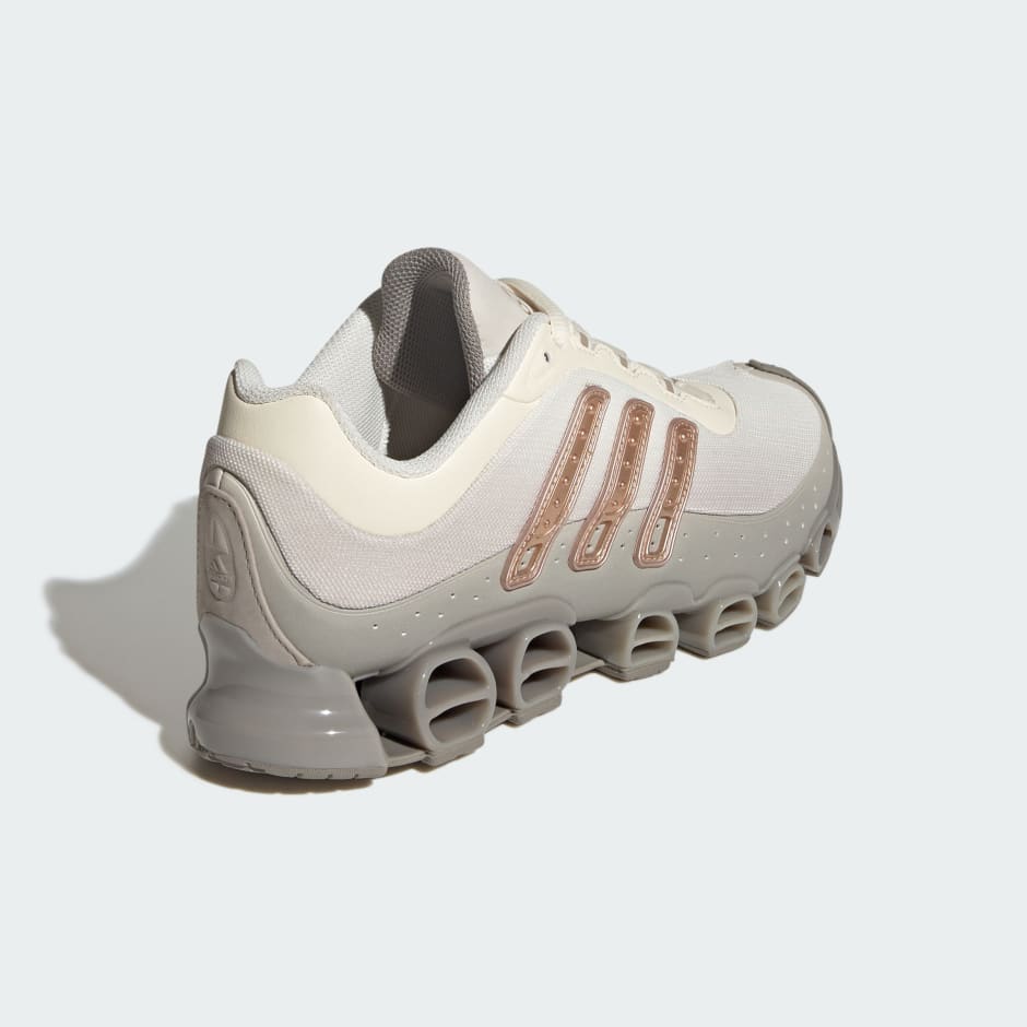 Megaride Shoes