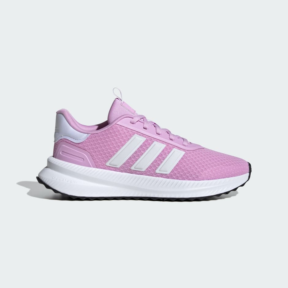 Adidas shoes shop x_plr pink mujer