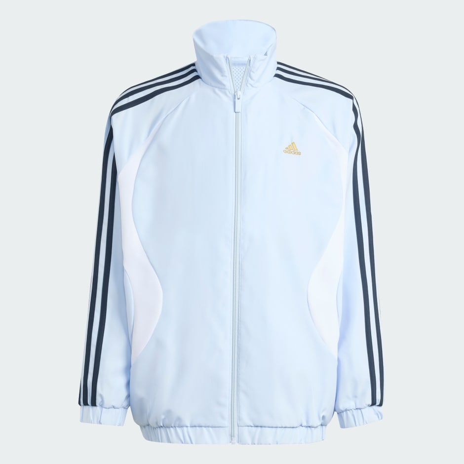 BLUZĂ DE TRENING LEJERĂ TEAMGEIST