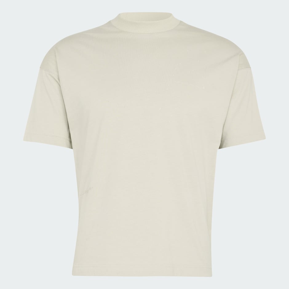 Adi365 H.Koumori Running Tee (Gender Neutral)