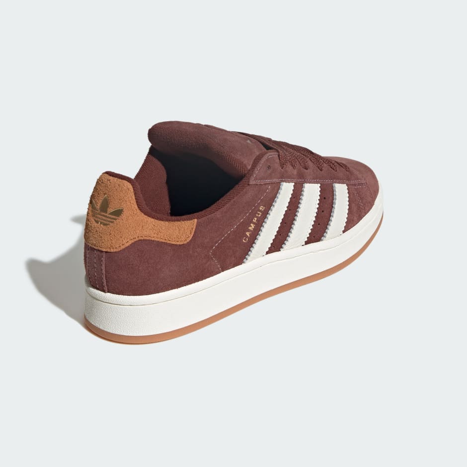 Campus 00s Shoes