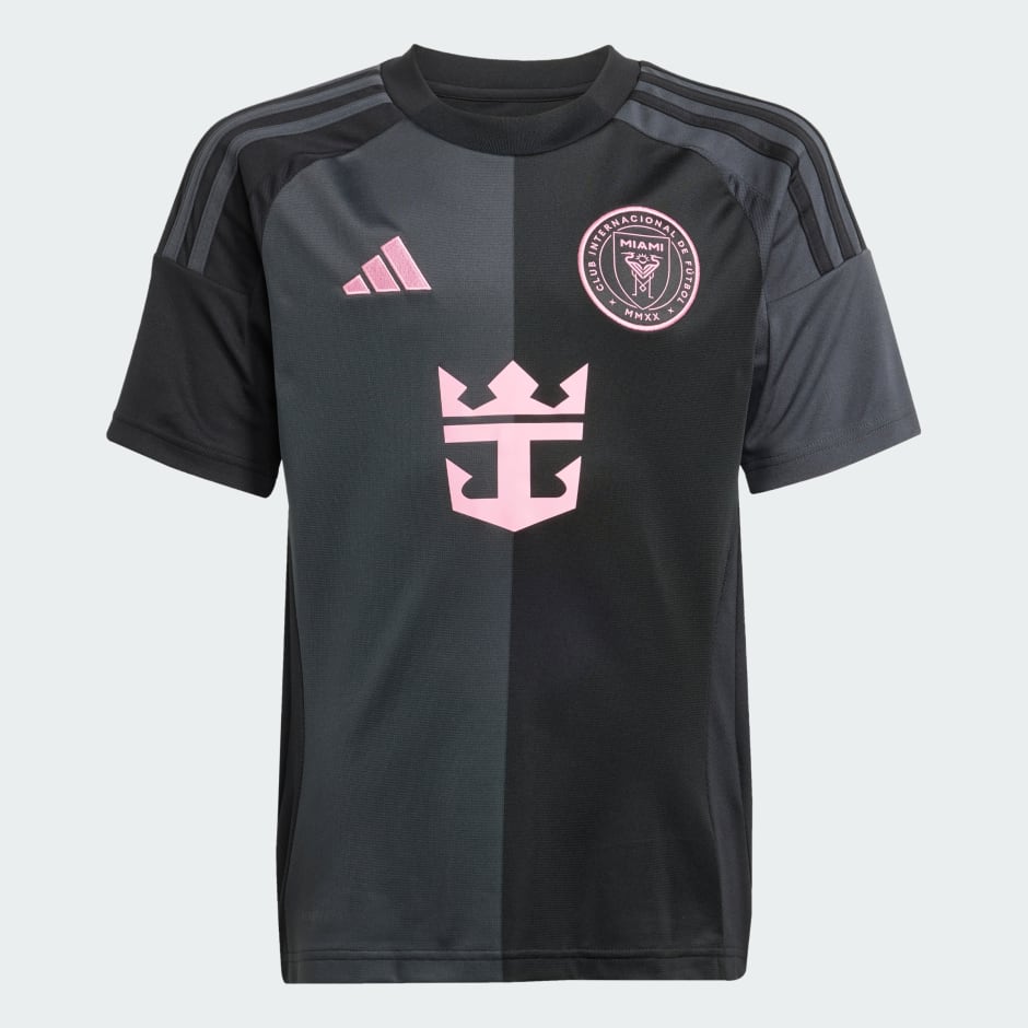 Dječji dres Inter Miami CF 25/26 Away