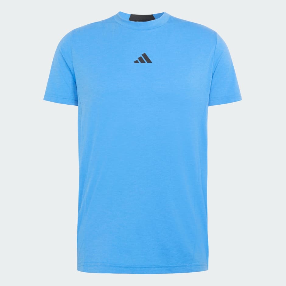 Tricou de antrenament Designed for Training