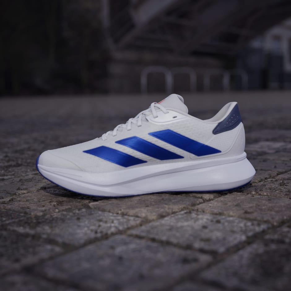 Duramo SL 2 Running Shoes