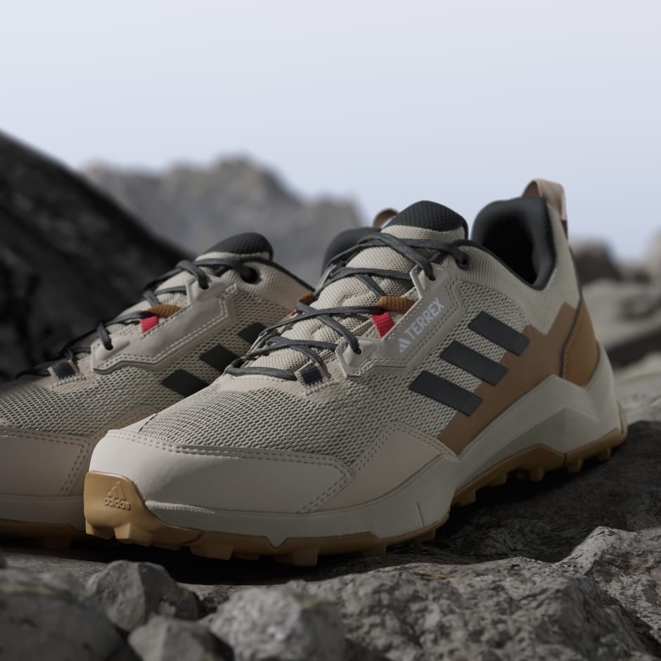 Cipele za planinarenje Terrex AX4