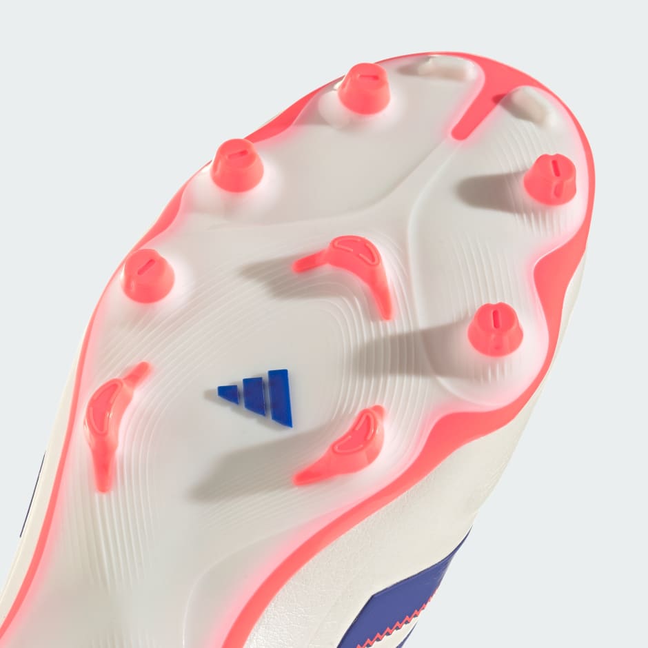 Copa Pure 3 League Firm/Multi-Ground Boots