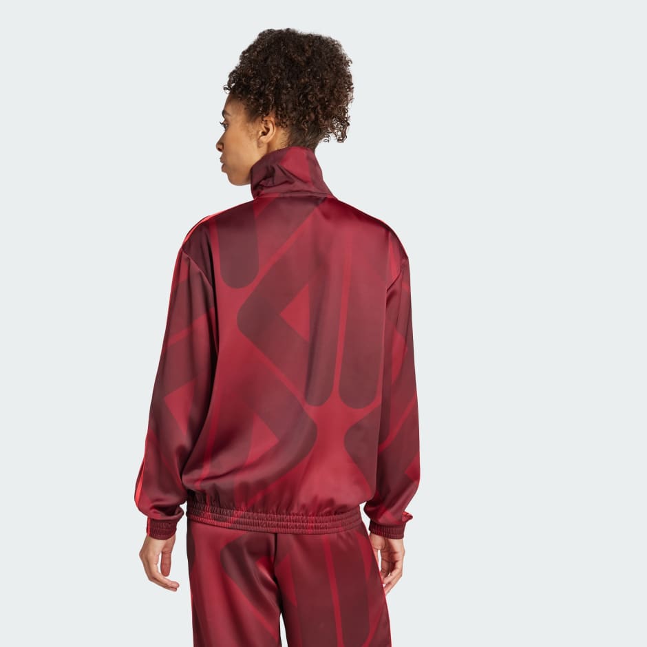 Bluză de trening Germania