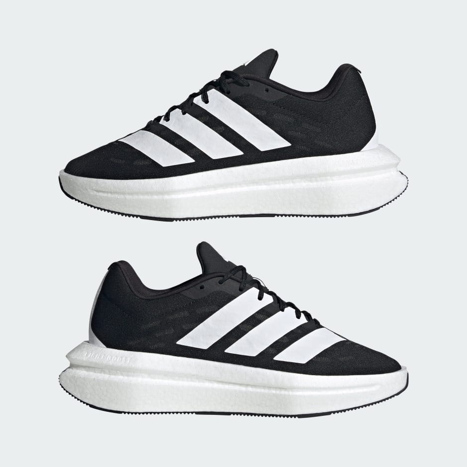 حذاء Flowboost