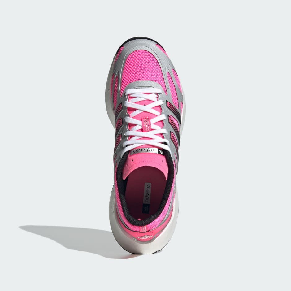 Adizero Aruku Shoes