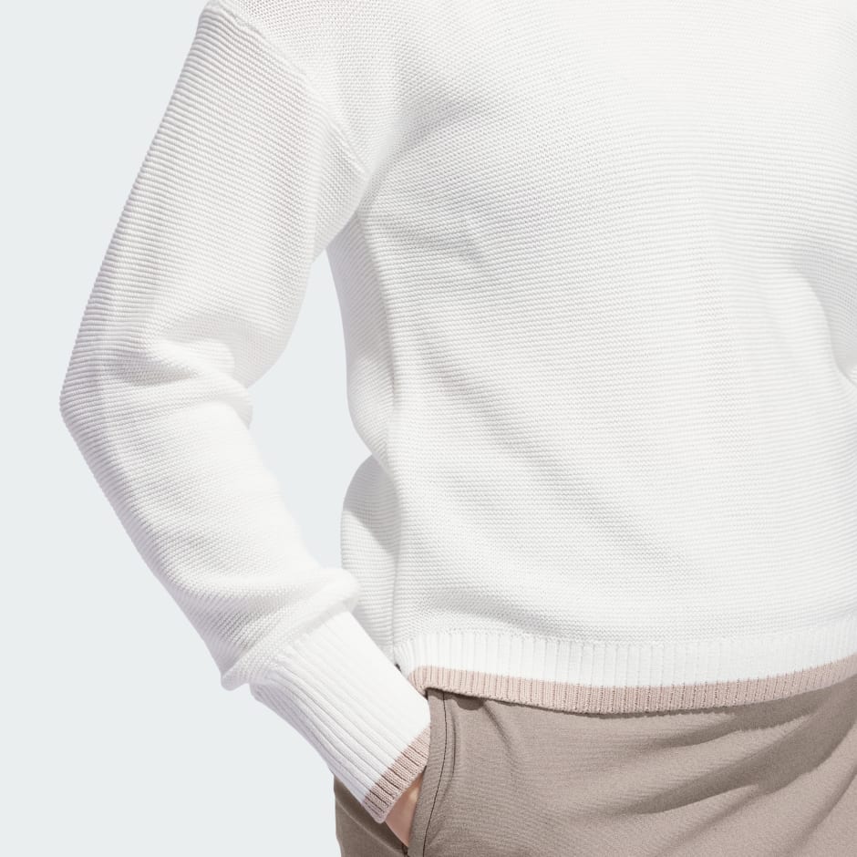 Pleteni džemper Ultimate365