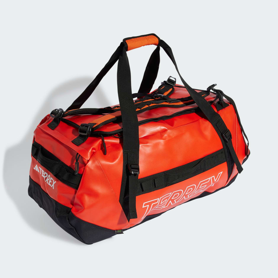 Terrex RAIN.RDY Expedition Duffel Bag Large - 100L