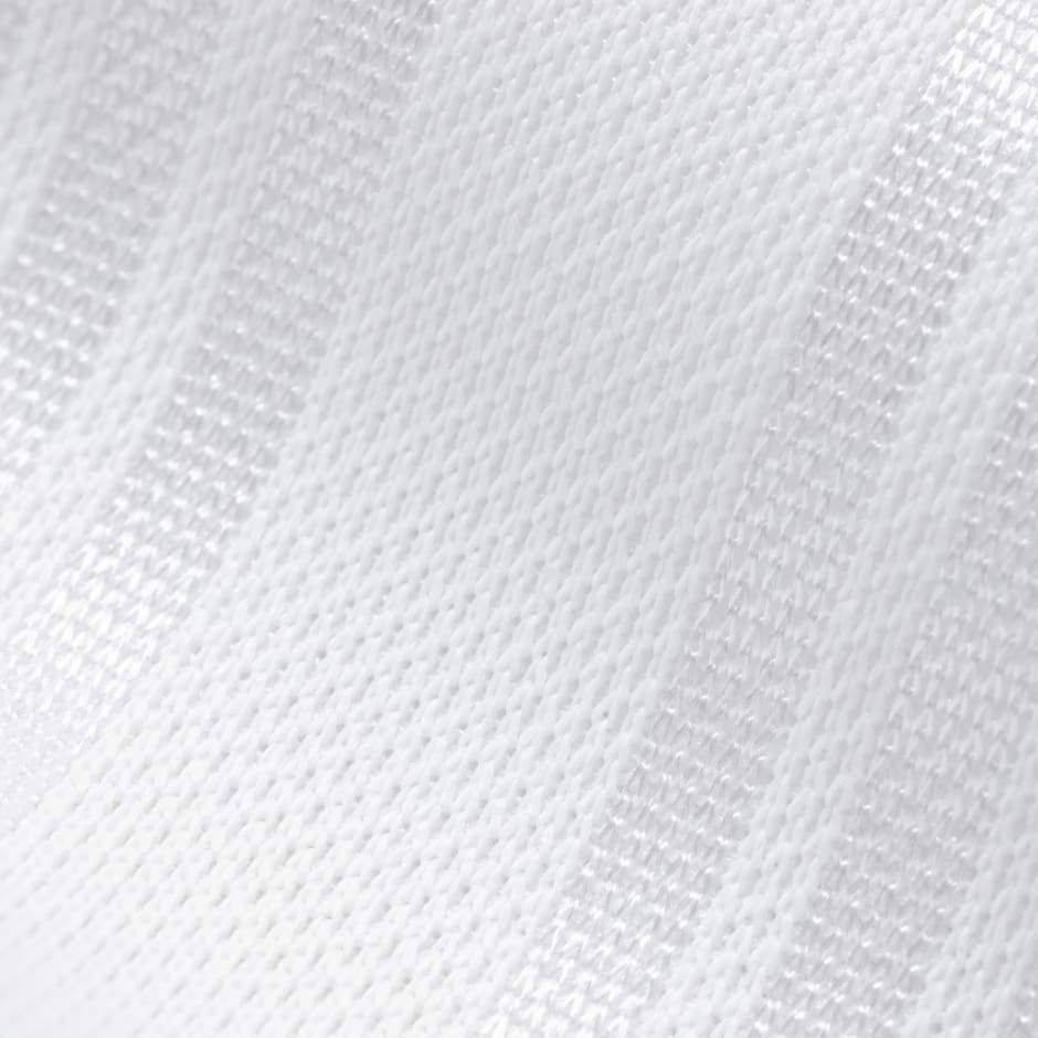 JJJJound Football Jersey