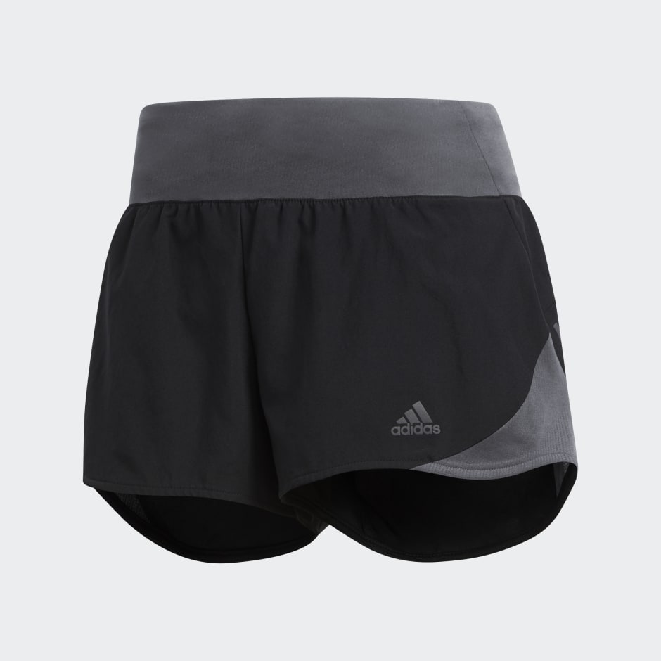 Run It Shorts image number null