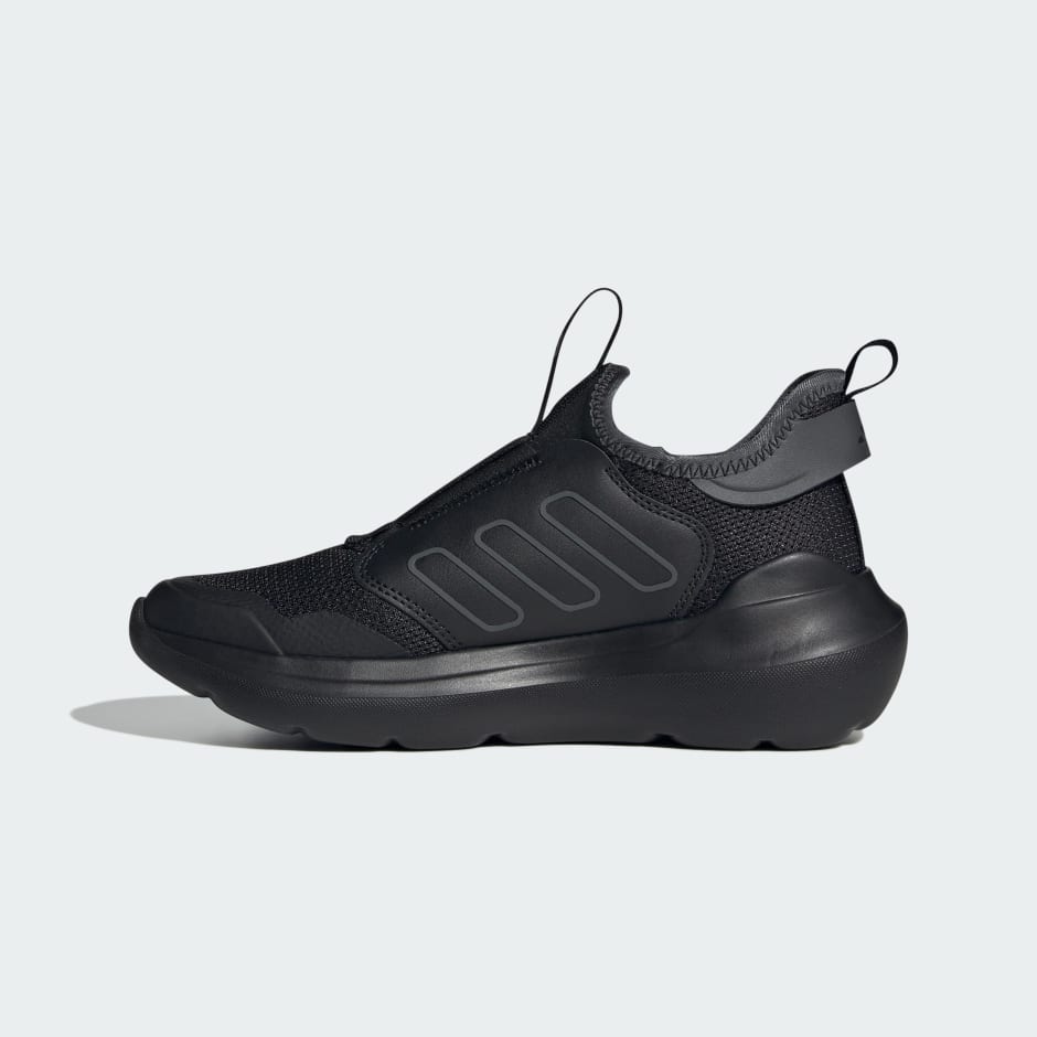 Tensaur Comfort Shoes Kids