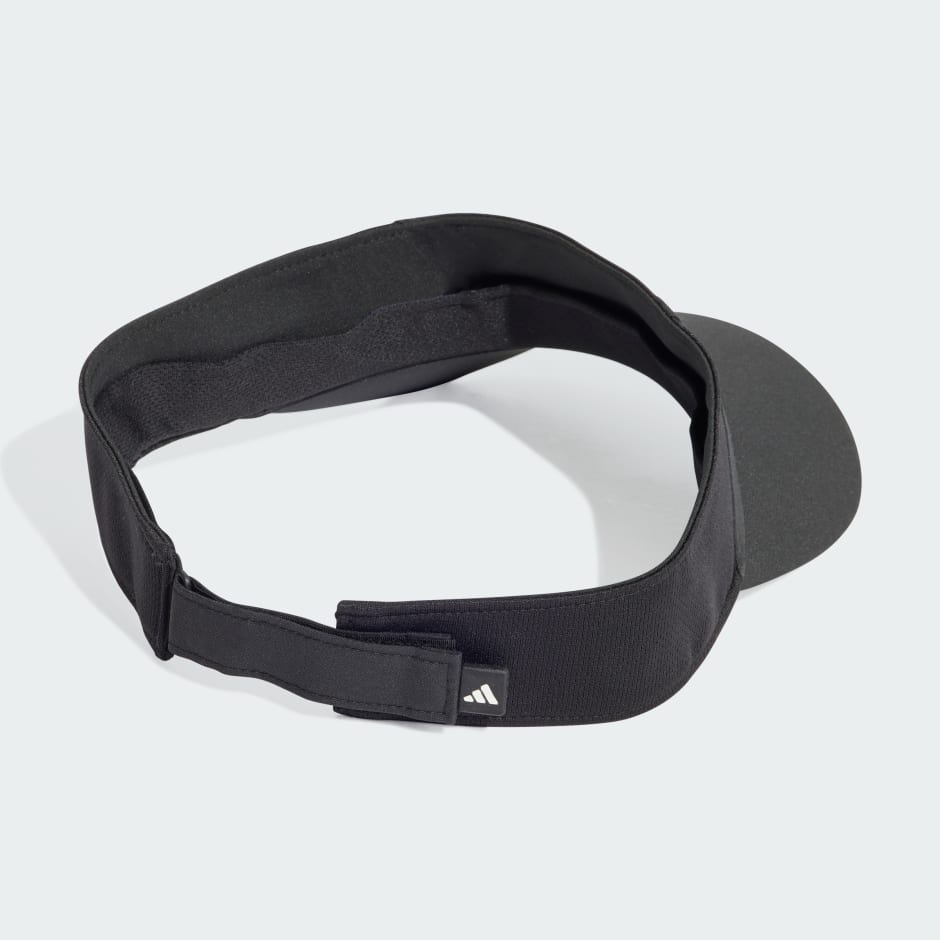 قبعة Climacool Visor