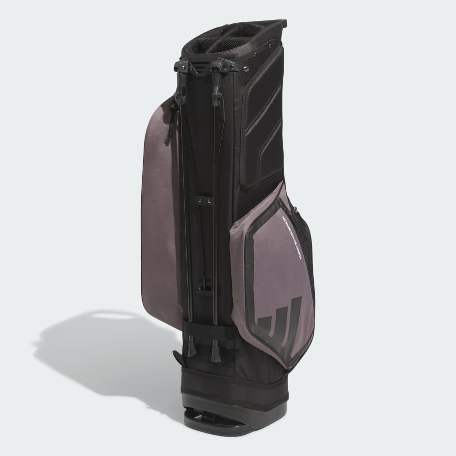 Lightweight Stand Golf Bag