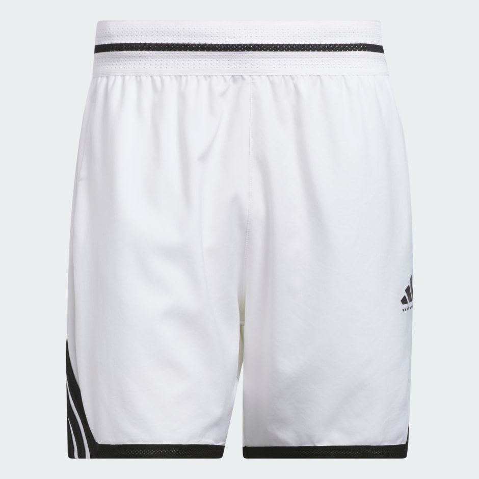 adidas Crazy Lite Shorts