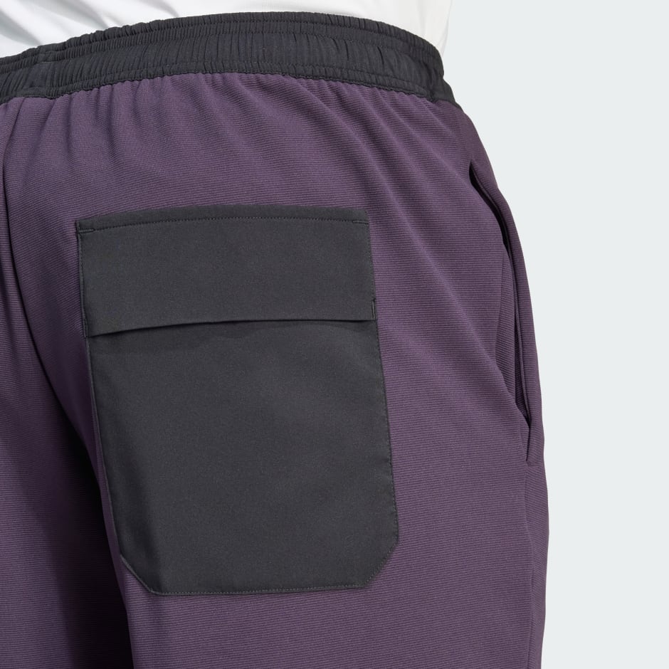 Pantaloni din tricot Terrex Multi