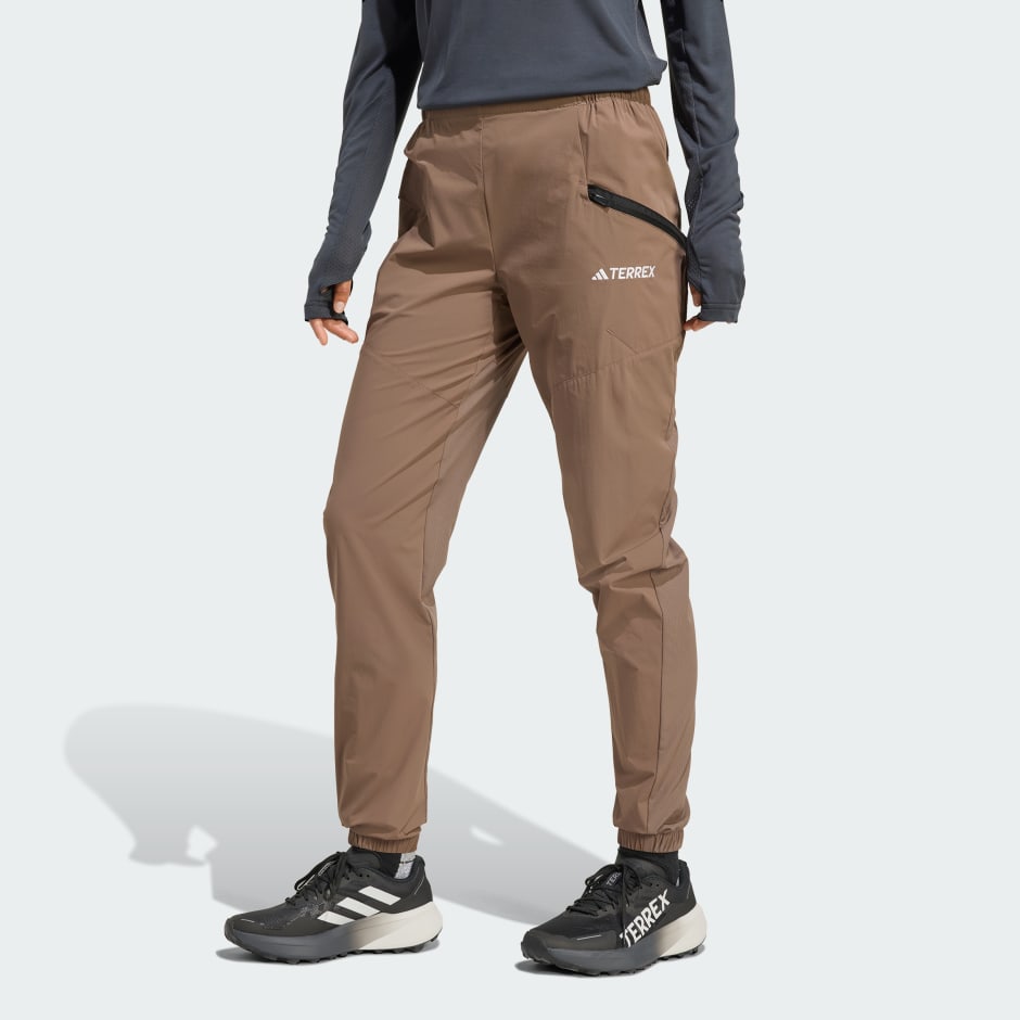 Terrex Xperior Light Pants