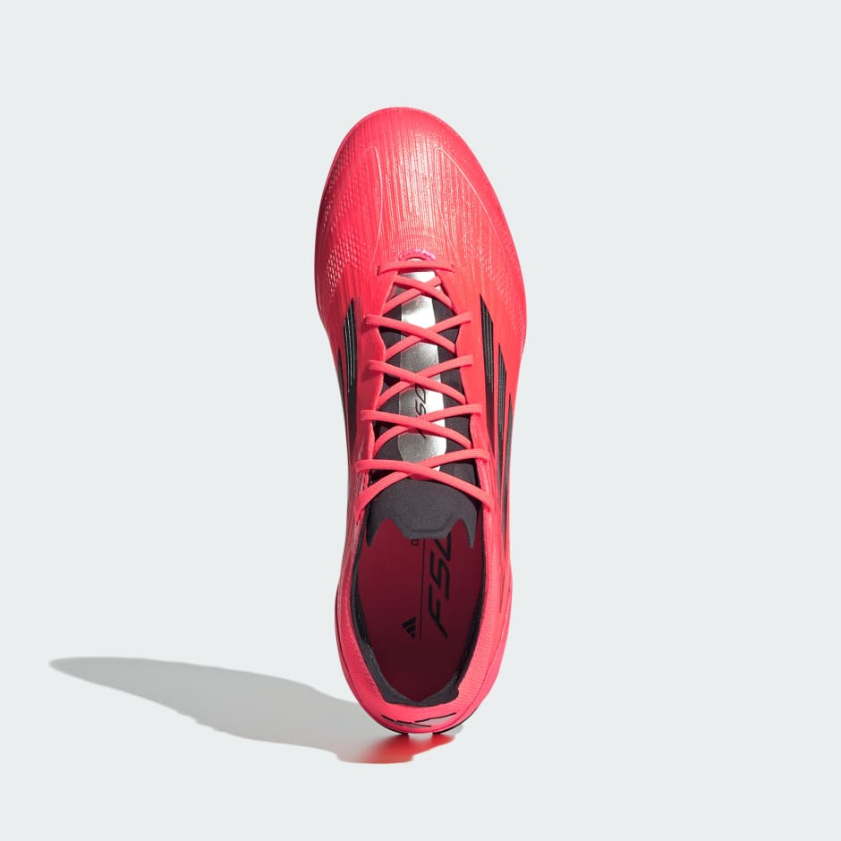 F50 Pro Turf Boots