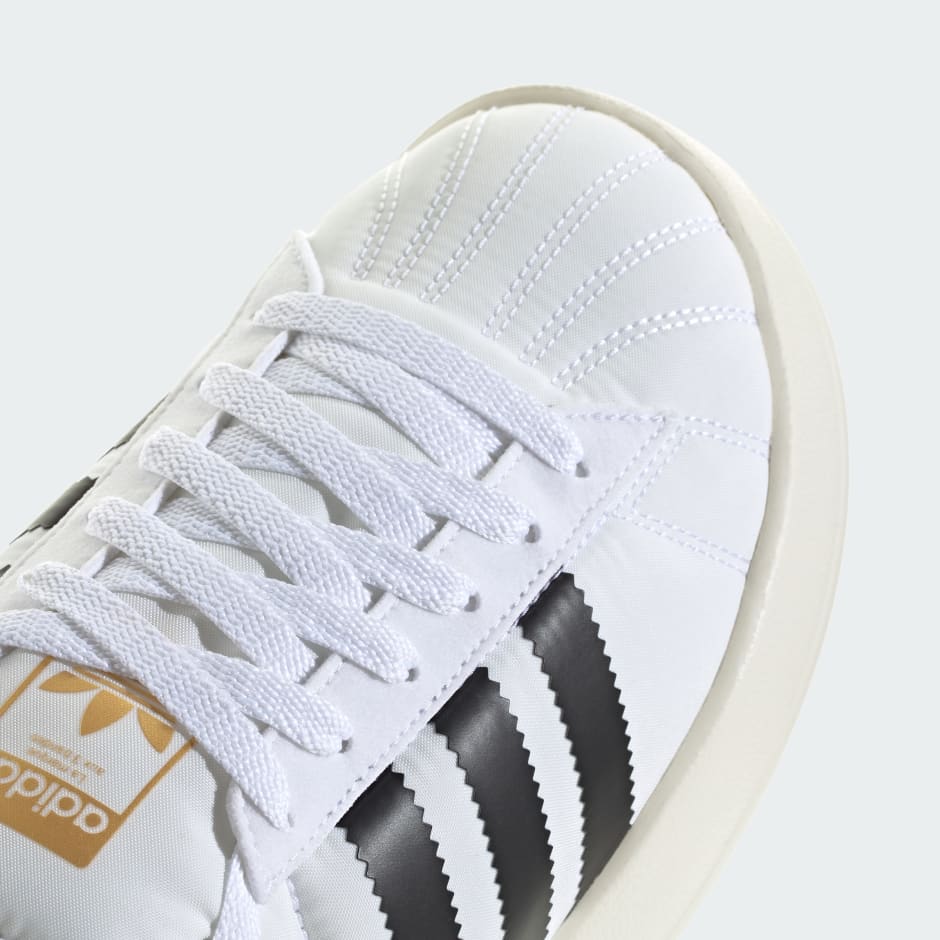 SUPERSTAR HOME W