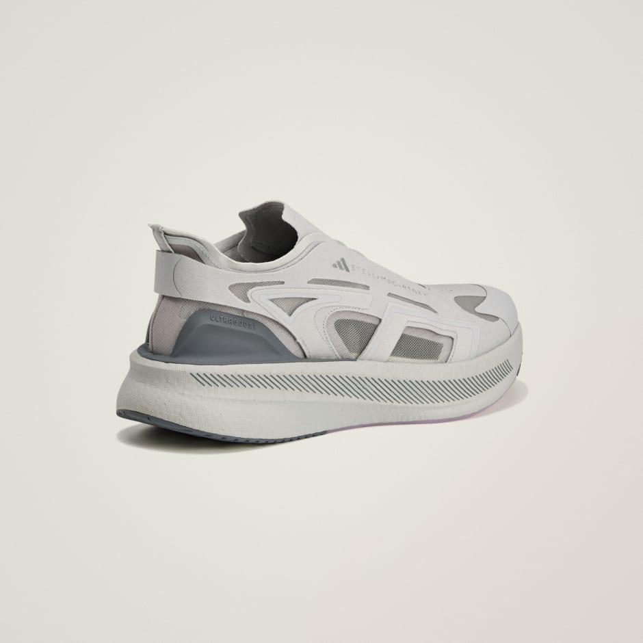 Pantofi adidas by Stella McCartney Ultraboost 5