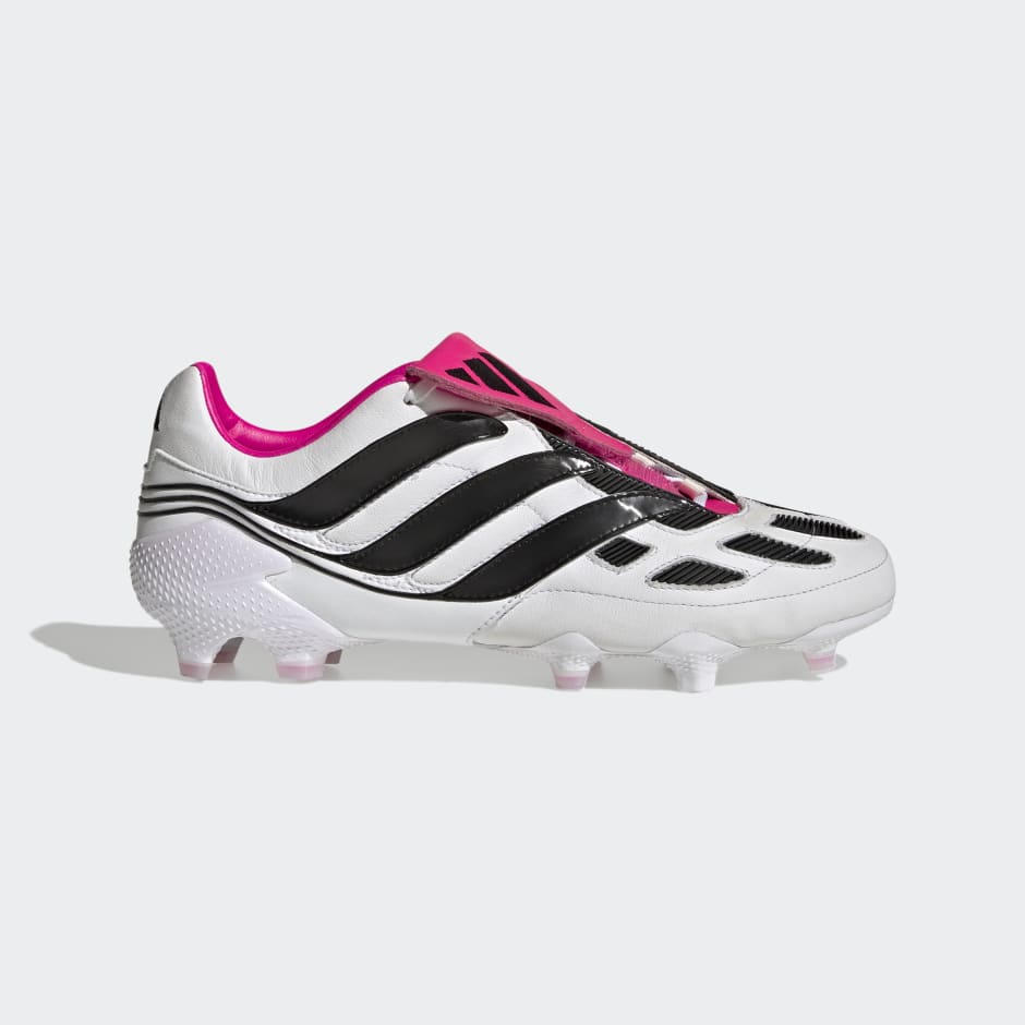 Prix store adidas predator