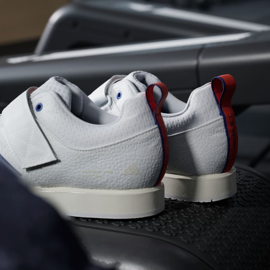 Tenisice za dizanje utega Powerlift 5